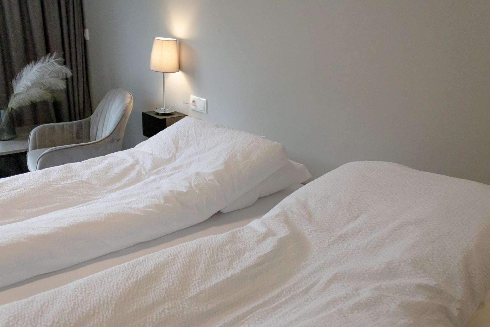 Urdartindur Guesthouse And Cottages Northurfjorthur Номер фото