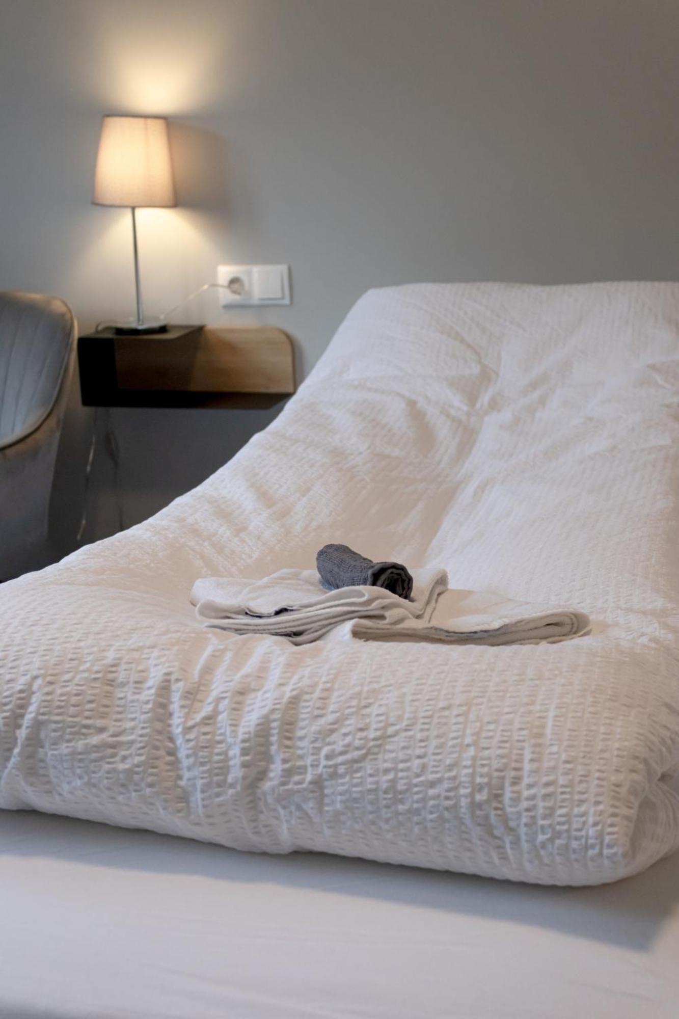 Urdartindur Guesthouse And Cottages Northurfjorthur Номер фото