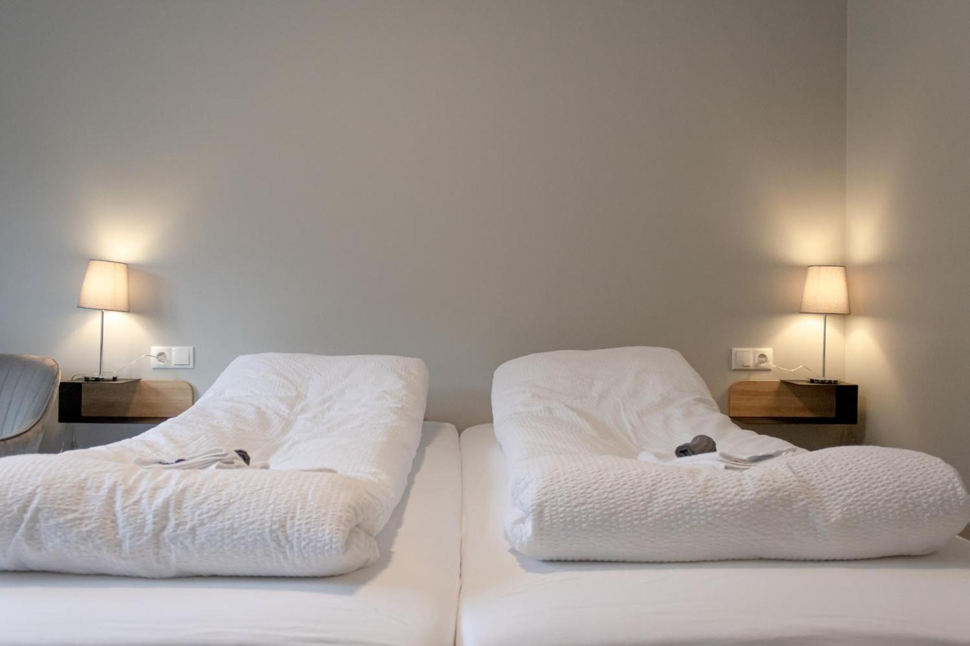 Urdartindur Guesthouse And Cottages Northurfjorthur Номер фото