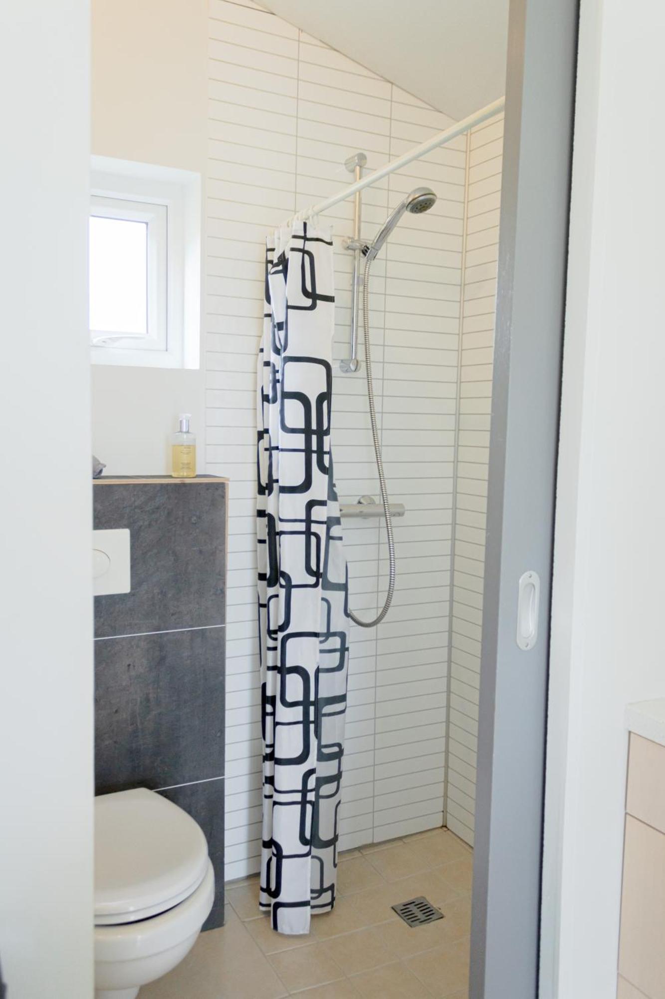 Urdartindur Guesthouse And Cottages Northurfjorthur Номер фото