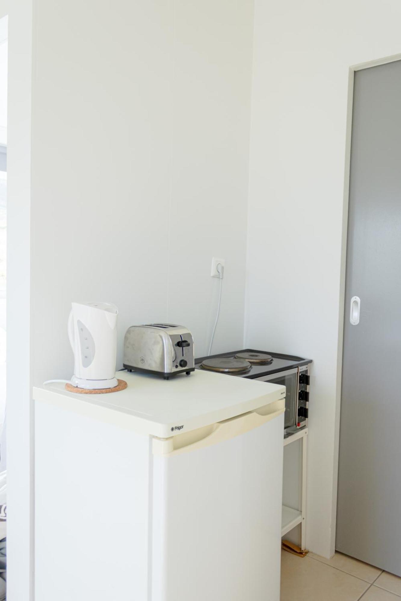 Urdartindur Guesthouse And Cottages Northurfjorthur Номер фото